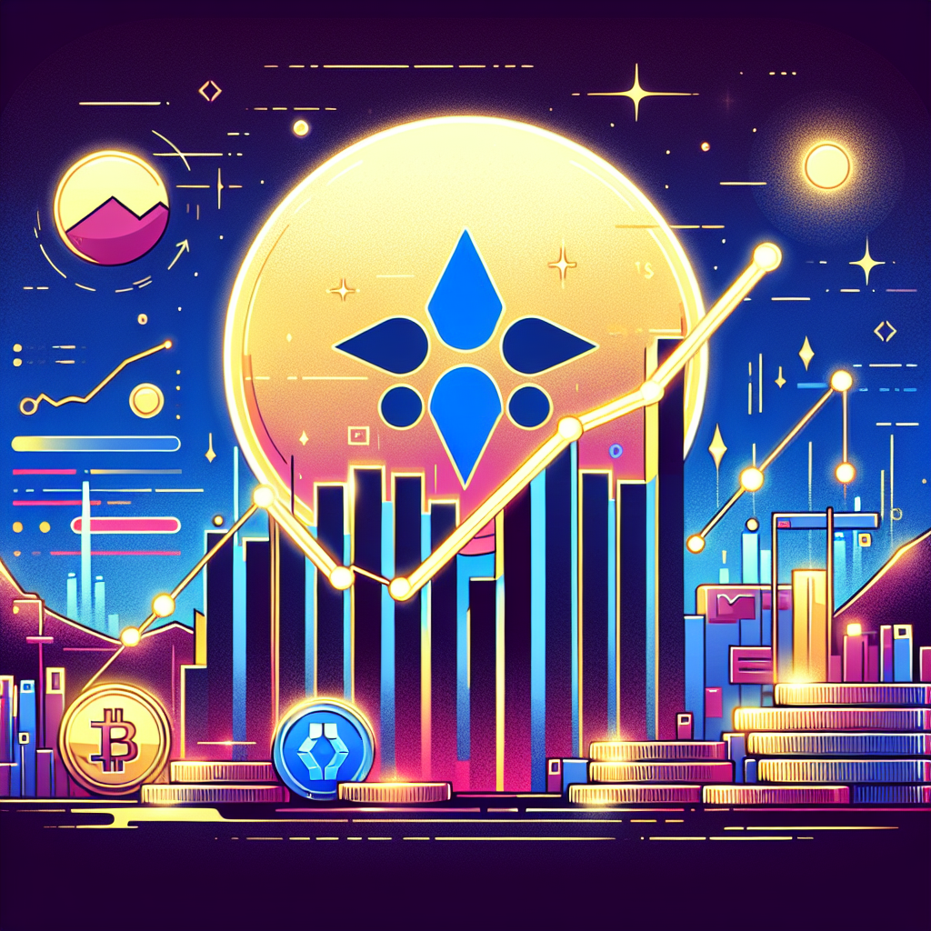 Cardano Worstelt Met Verkoopdruk; Optimisme Over Bullish Herstel Houdt Stand