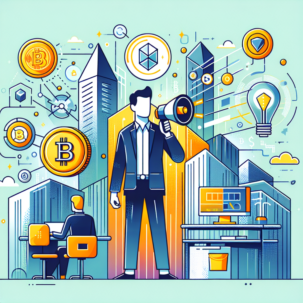 Charles Hoskinson Roept Op Tot Samenwerking In Blockchain: “genoeg Van De Token-tribes
