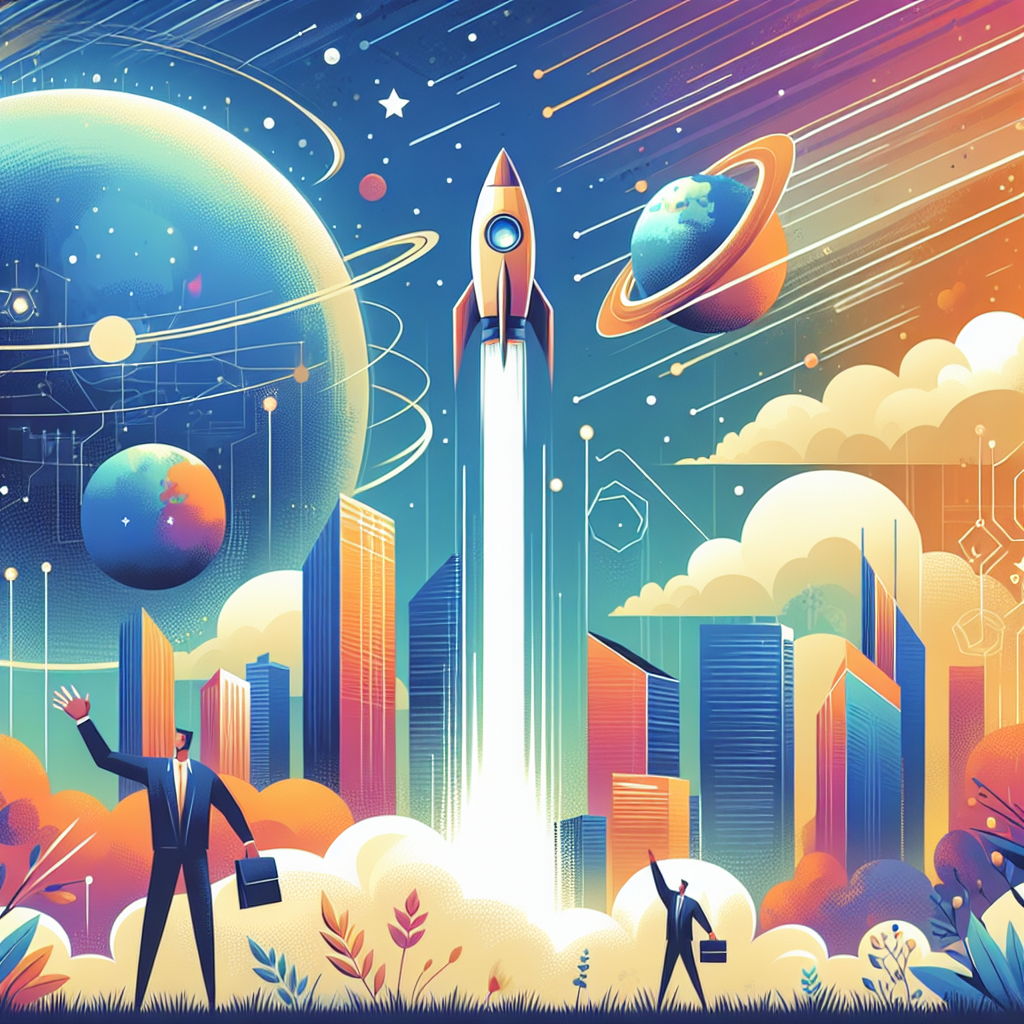 Circle’s Aandelen Skyrocket Na Goedkeuring Genius Act: Nieuwe Hoogten In Stablecoin Markt