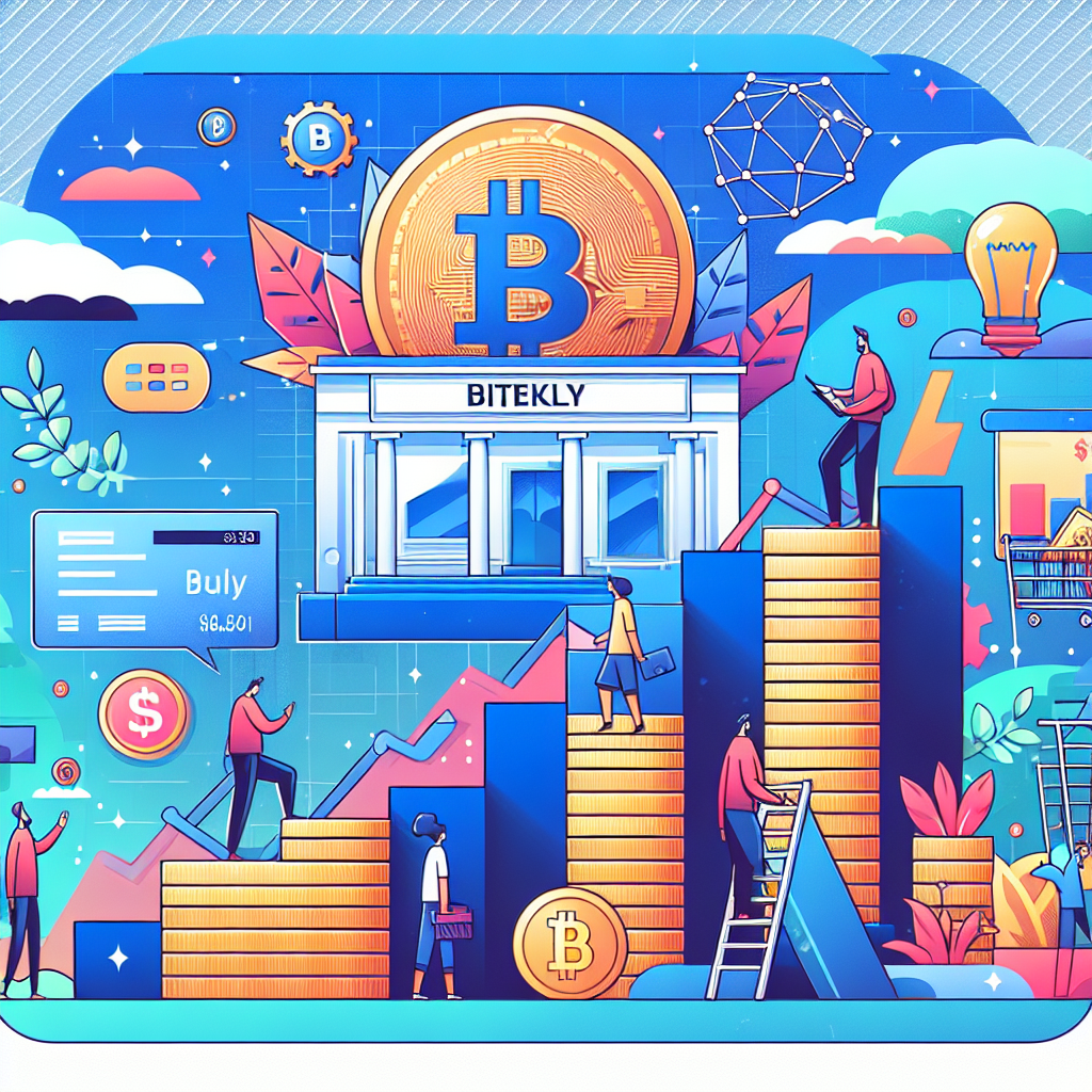Coinbase CEO Bevestigt: ‘Elke Week Aankoop Van Bitcoin’