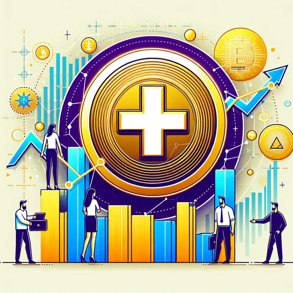 Coinbase (COIN) Stijgt 19% Na Golden Cross, Maar Waarschuwingszone Bereikt