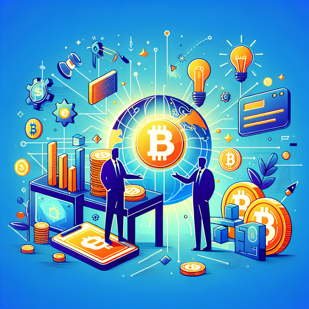 Coinbase En Bit Global Leggen Conflict Over Wbtc Delisting Bij