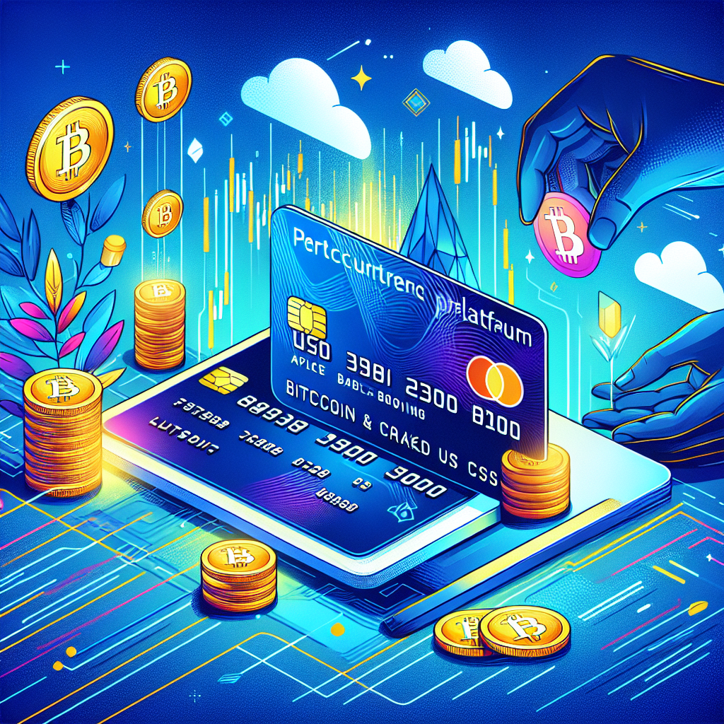 Coinbase Brengt Bitcoin-beloningen Naar Creditcards en Opent Amerikaanse Markt Voor Crypto-perpetual Futures