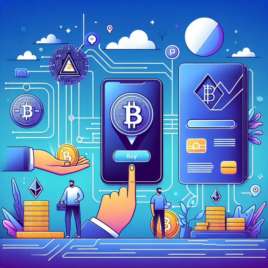 Coinbase Lanceert Coinbase Payments: Revolutionaire Stap In Crypto Betalingstechnologie