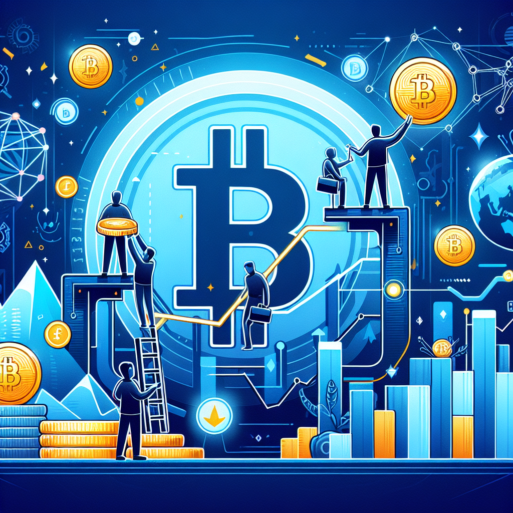 Coinbase Overtreft Binance In Nieuwe Exchange-ranking Van Kaiko