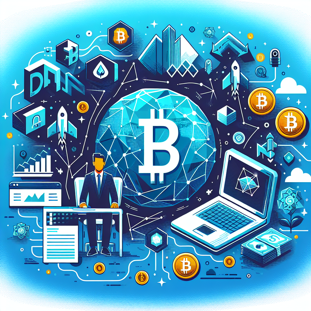 Consensys’ Lubin Waarschuwt Voor Gevaren Van Crypto Treasury Bedrijven