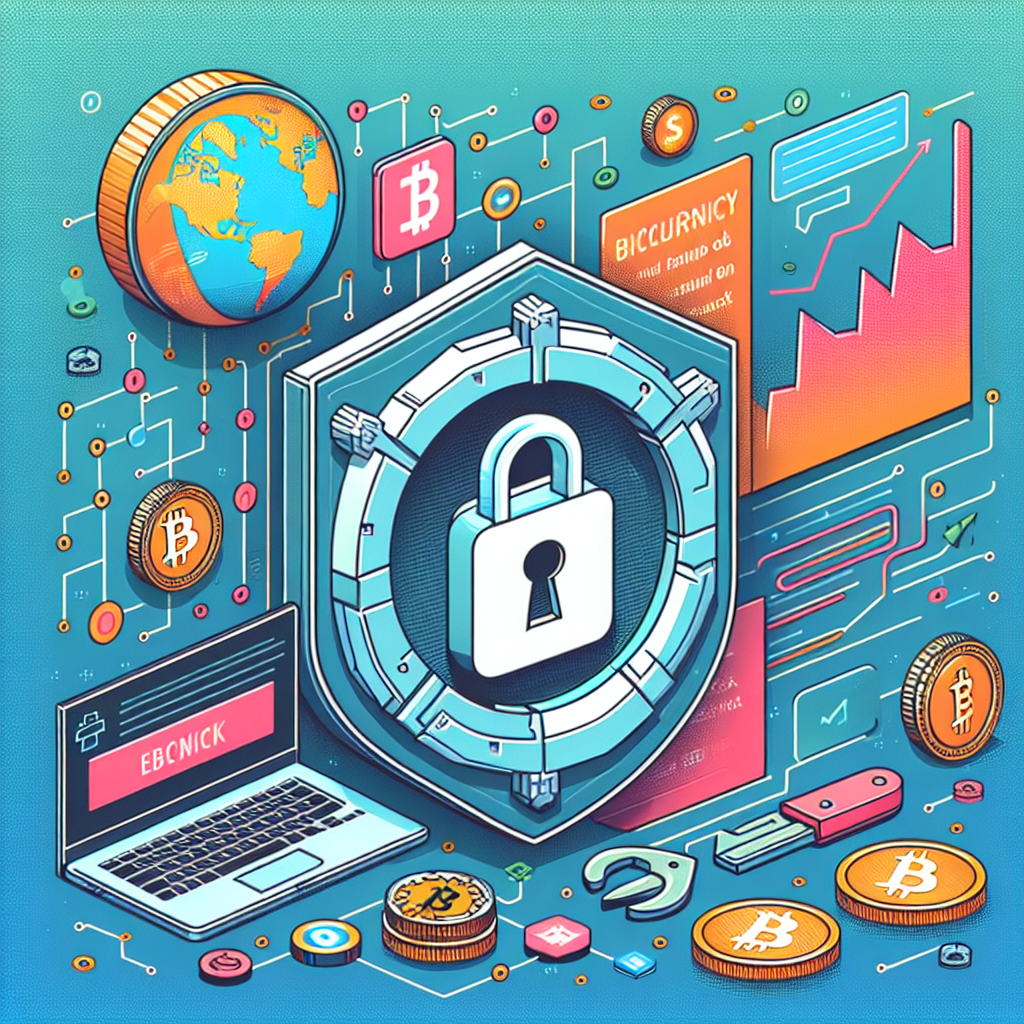 Crocodilus Malware Verbreidt Zich Wereldwijd Met Nieuwe Crypto- En Bank Software