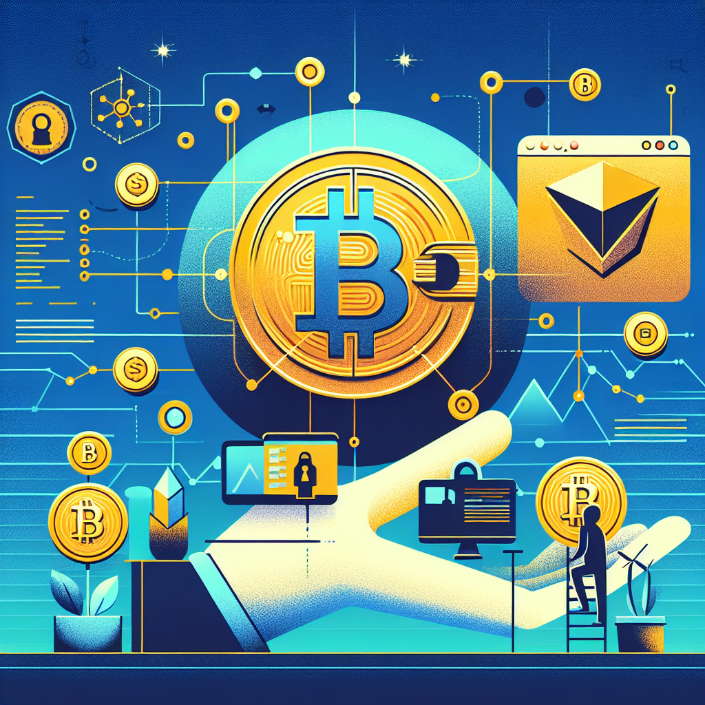 Crypto Diefstallen Bereiken $2,1 Miljard In 2025 Door Toegenomen Aanvallen Van Staatsgesponsorde Hackers