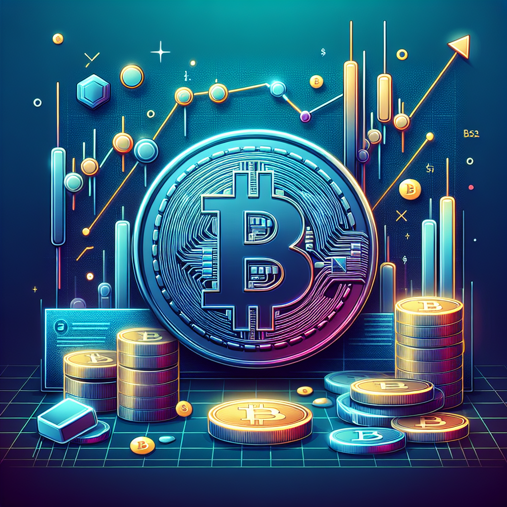 Crypto-Expert En Investeerder Raoul Pal Onthult Correlatie Van 89% Tussen Bitcoin Prijs En M2-Geldvoorraad