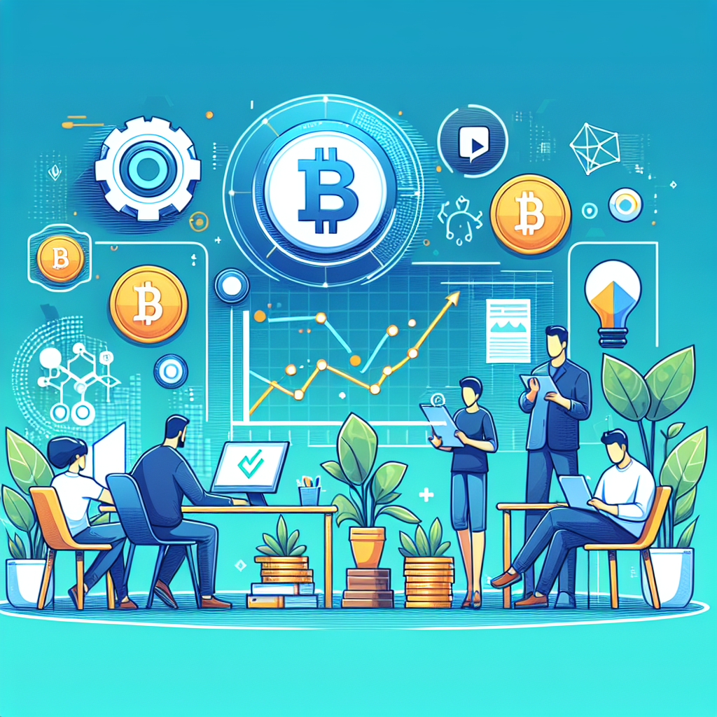 Crypto Expert Voorspelt 5X Tot 10X Groei Voor SOL Bij Bereiken Van Deze Prijs