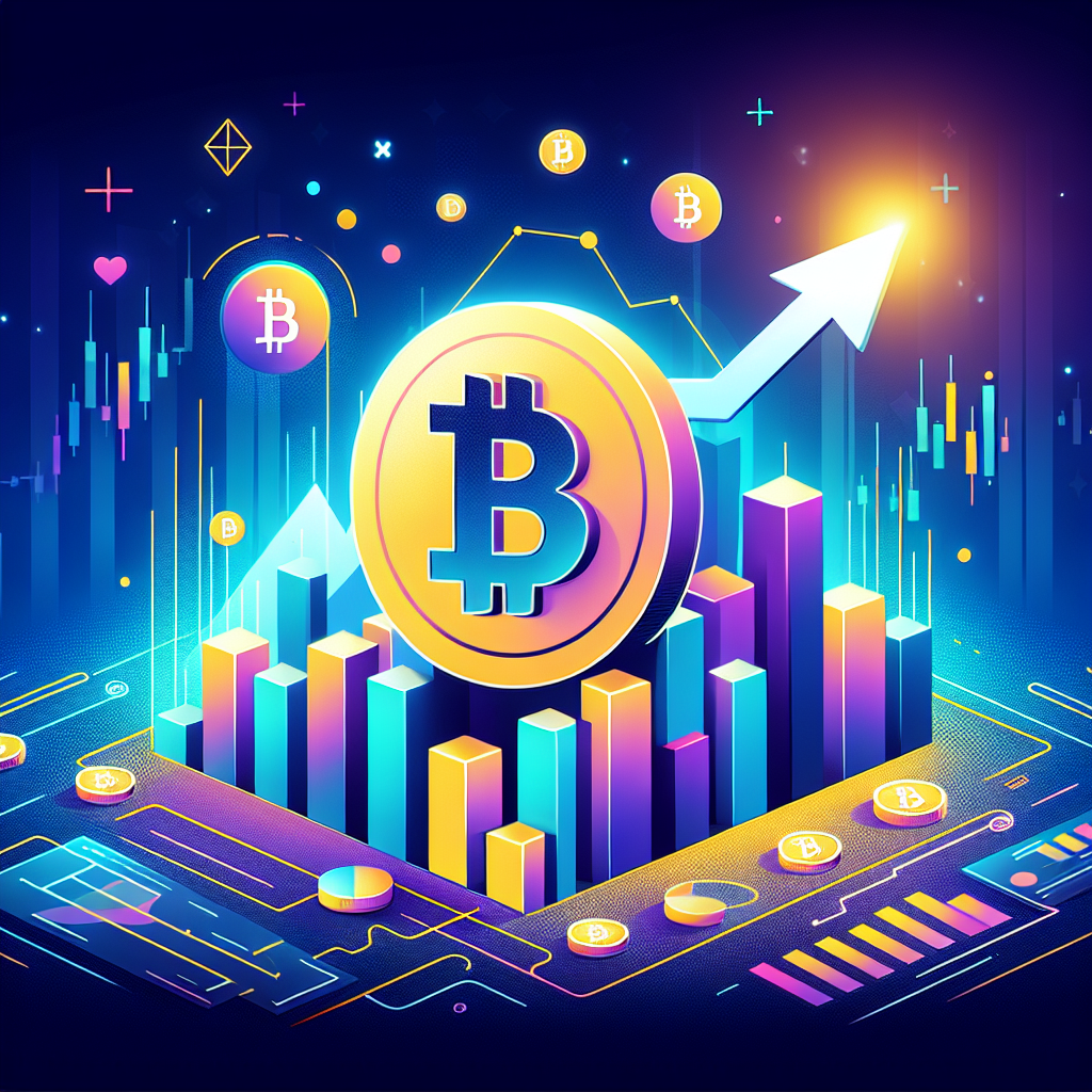dan tapiero voorspelt bitcoin groei naar 180 000