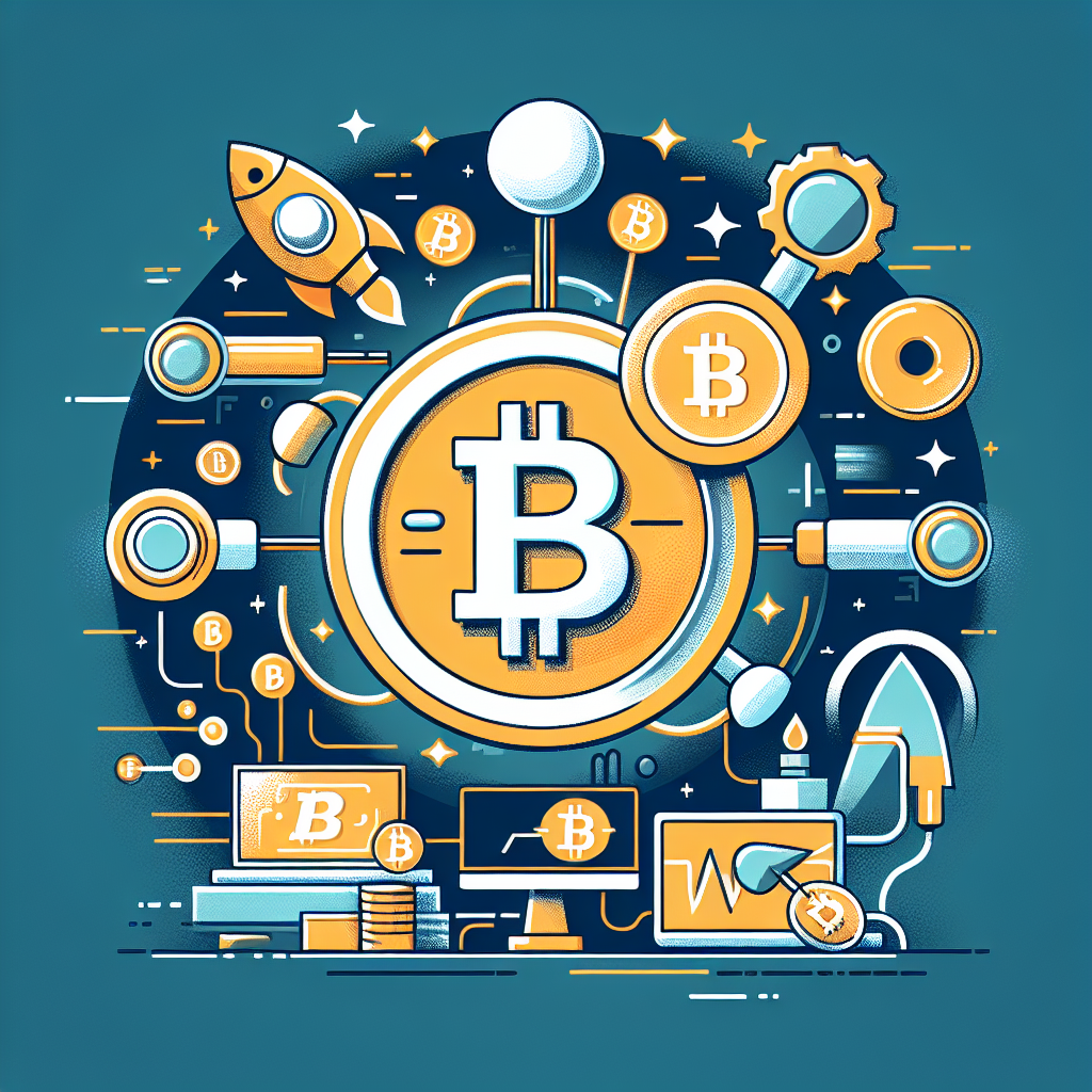 Deze Bitcoin Beweging Is ‘Nep’, Dit Is De Reden