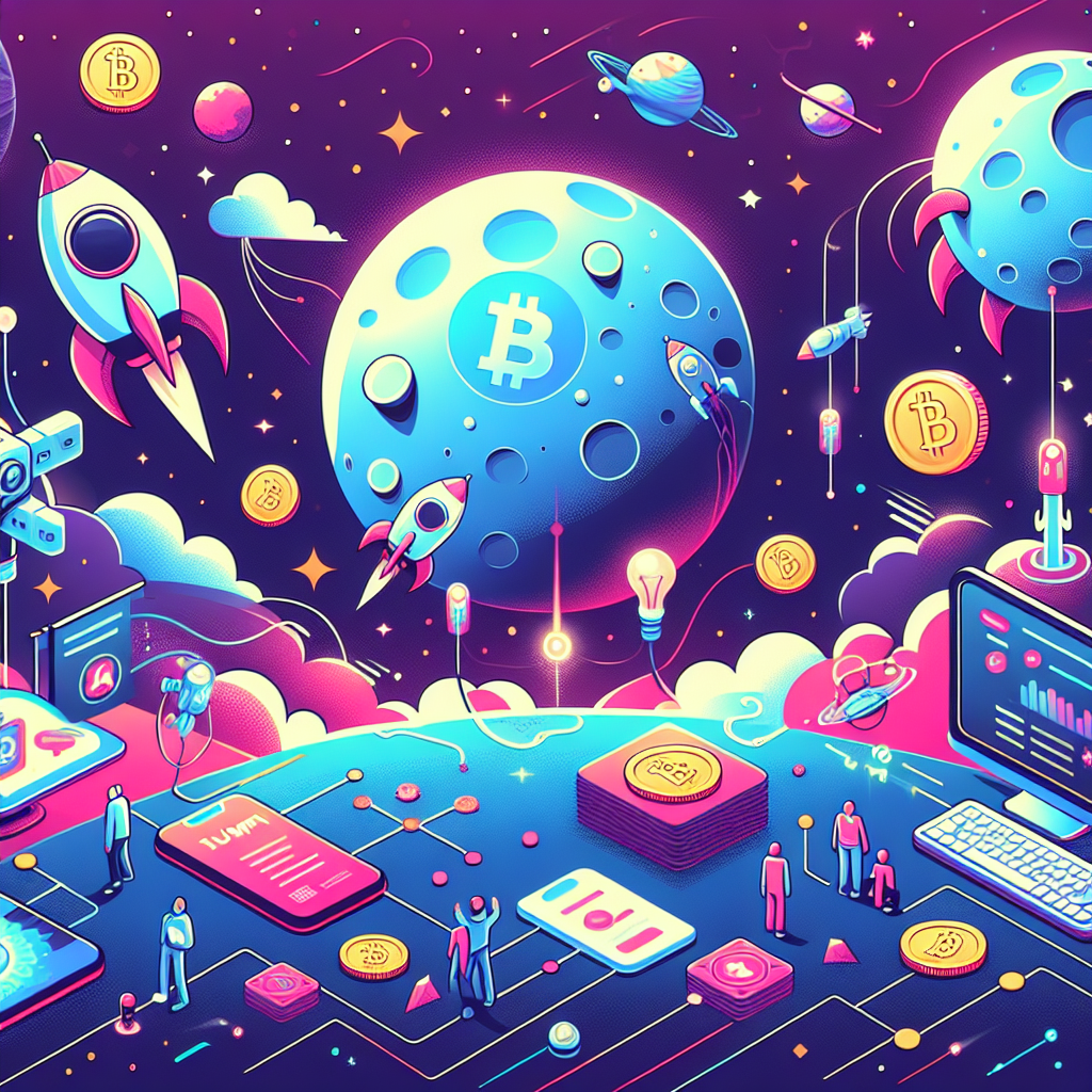 Diverse Memecoin-Accounts Op X, Inclusief Pumpfun, Geschorst Zonder Opgave Van Reden