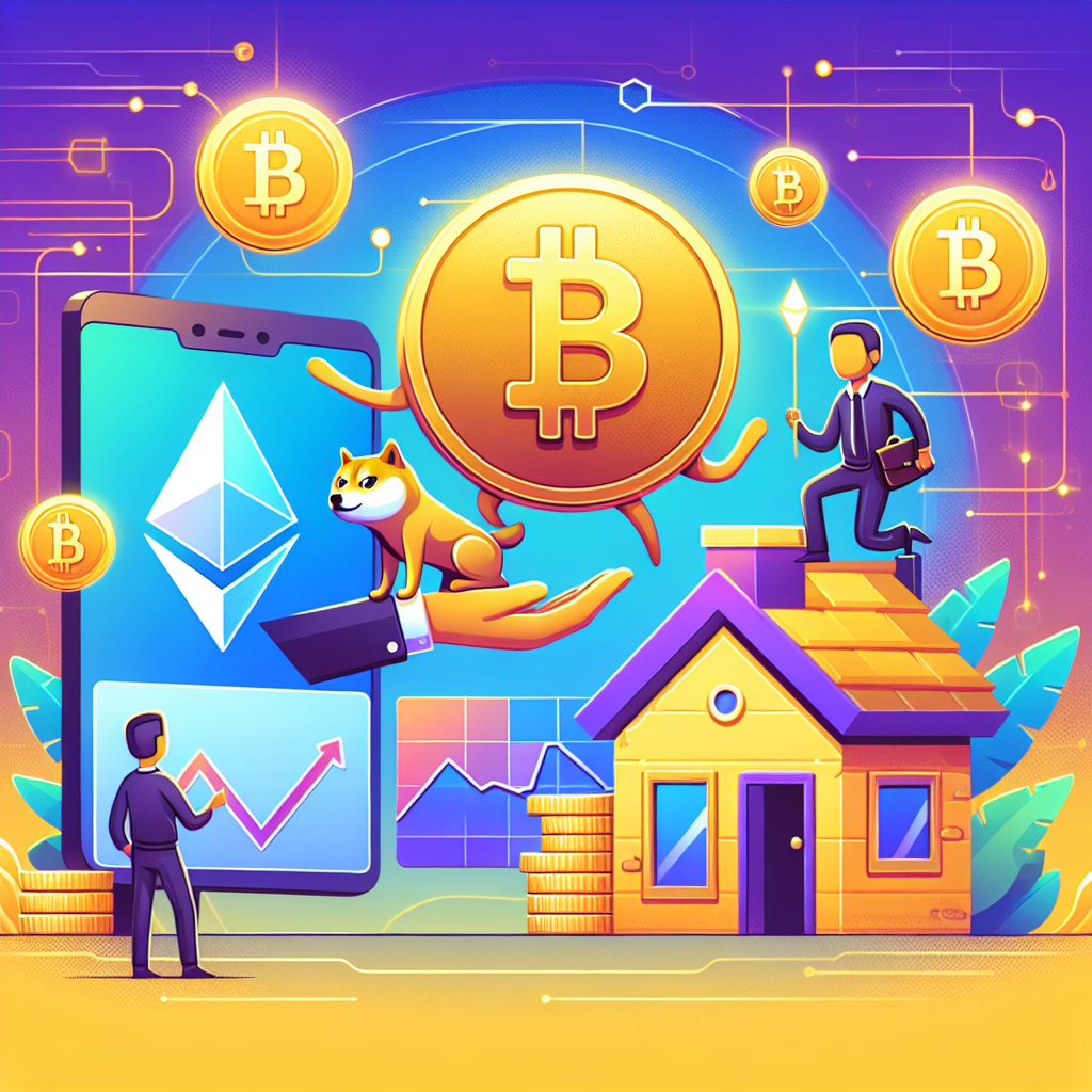 Dogecoin Verliest Sterk Tegen Bitcoin En Ethereum Volgens Glassnode