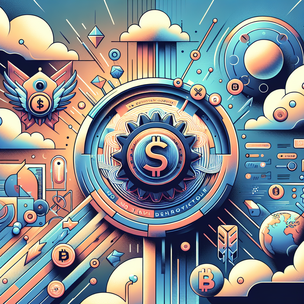Geen Redder Voor Onze Onbetrouwbare Economie Volgens Economist