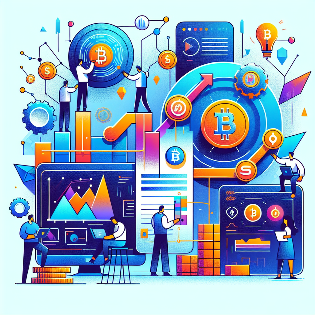 Eerst Crashen, Dan Naar $10”: Analist Over Xrp’s Laatste Test
