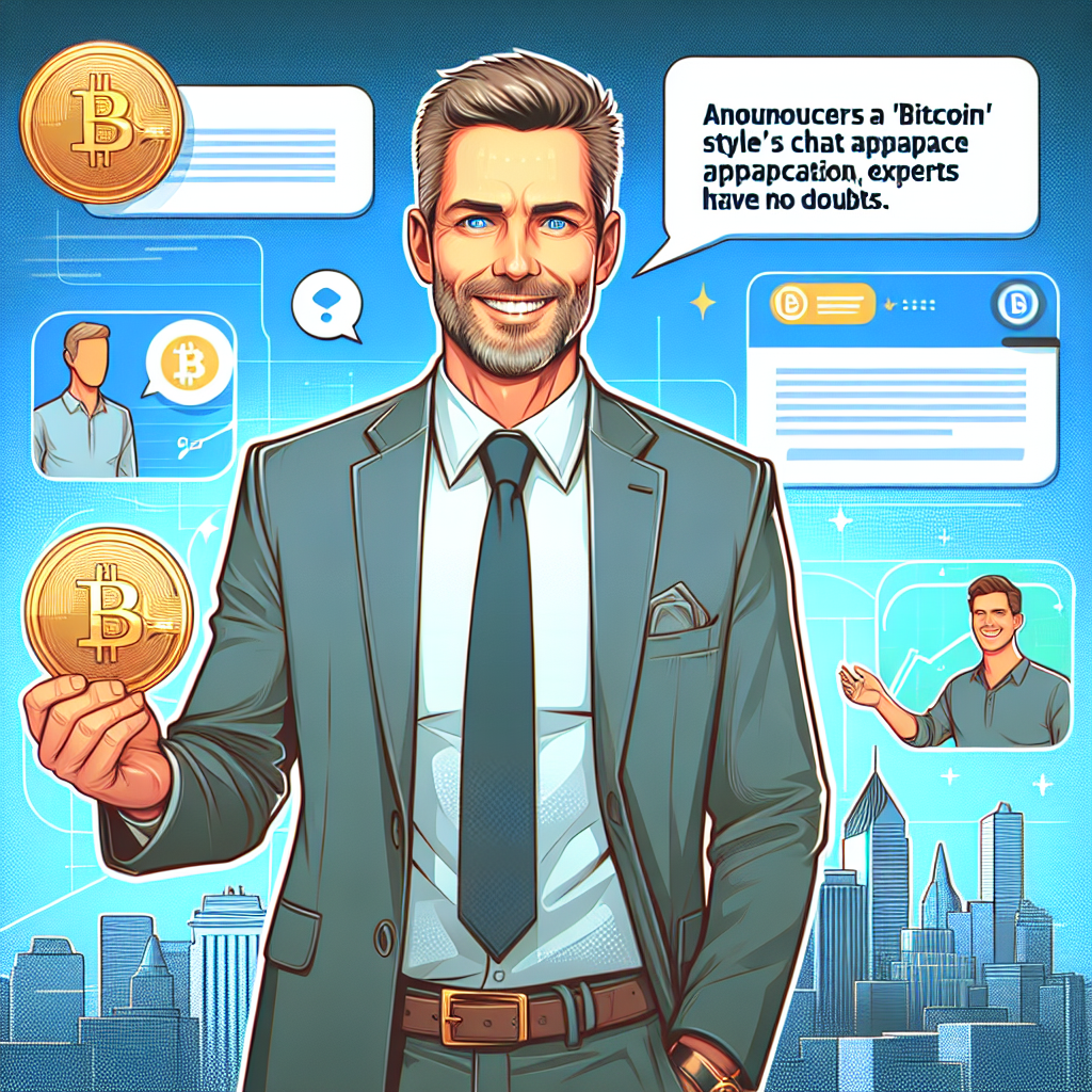 Elon Musk Lanceert ‘bitcoin-style’ Xchat, Maar Experts Hebben Bedenkingen