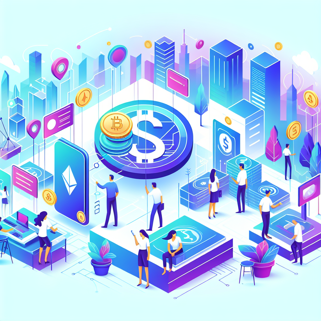 Enso Start 5 Miljoen Dollar Tokenverkoop Voor De Gemeenschap Via CoinList