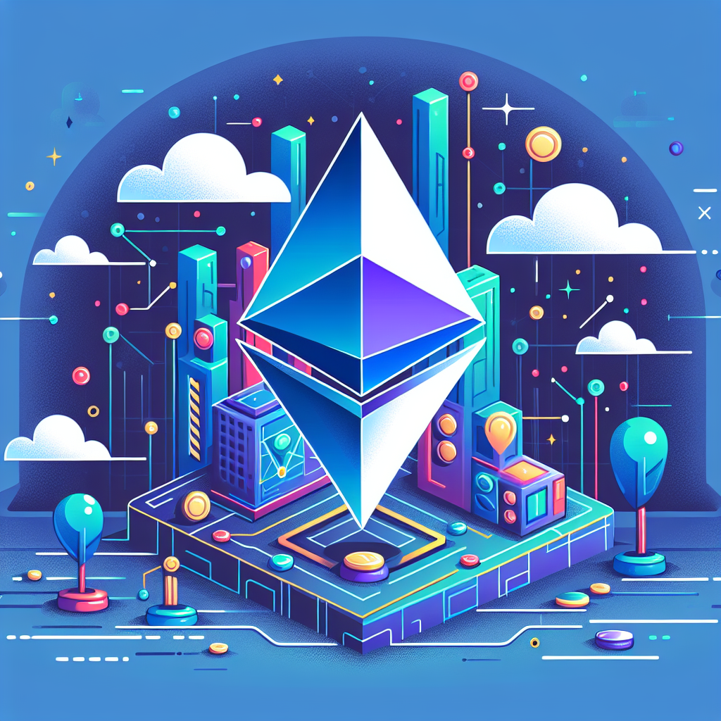 Ethereum Blijft Sterk Op $2,600 Na $321m Spot Etf Toename