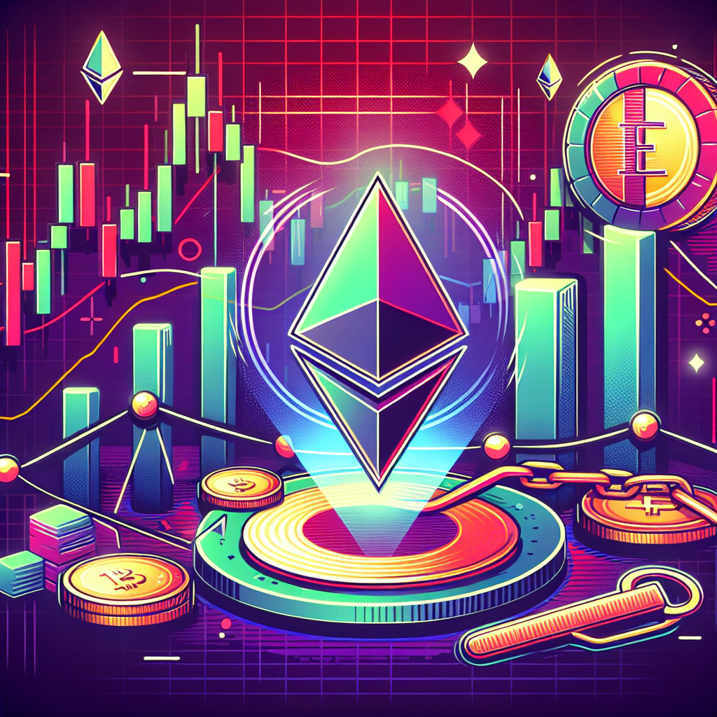 Ethereum Death Cross: Tijd Voor Voorzichtigheid?