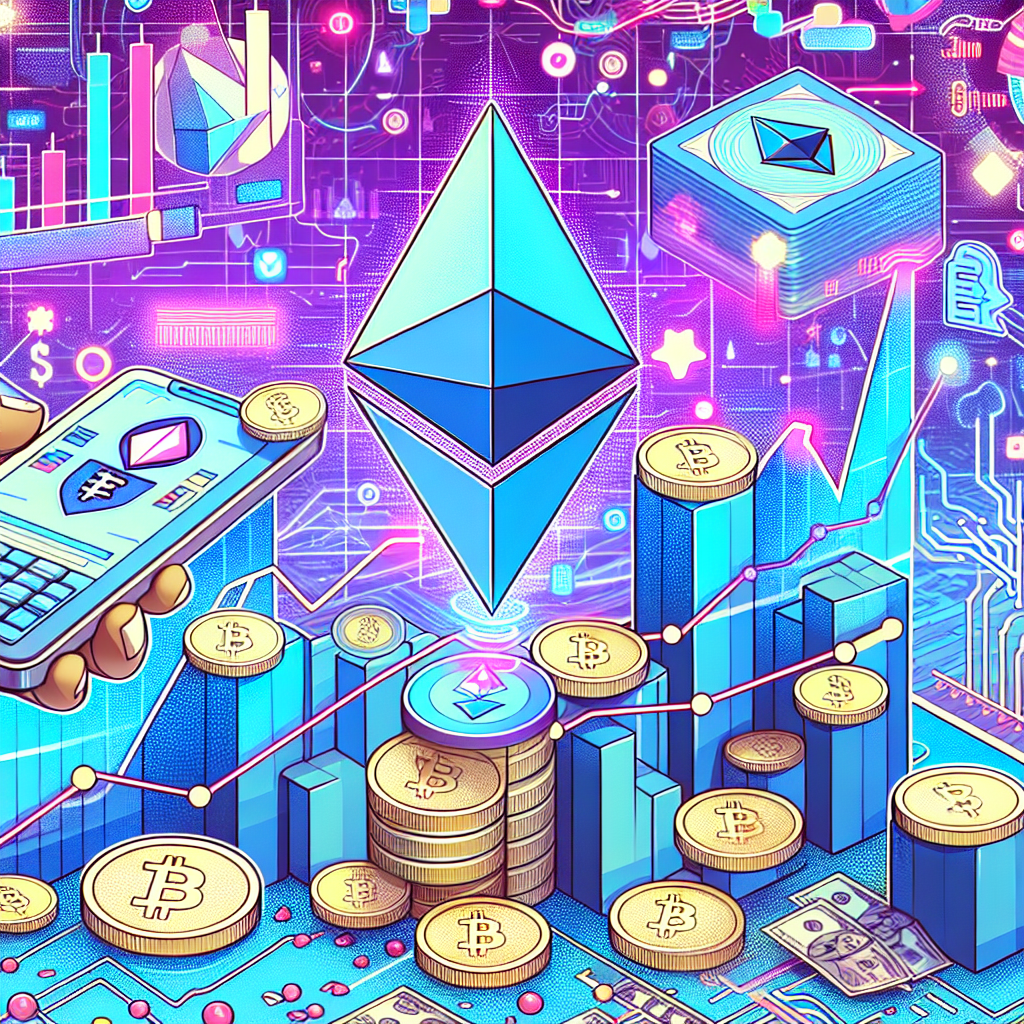 Ethereum (ETH) Op Weg Naar $3.000?