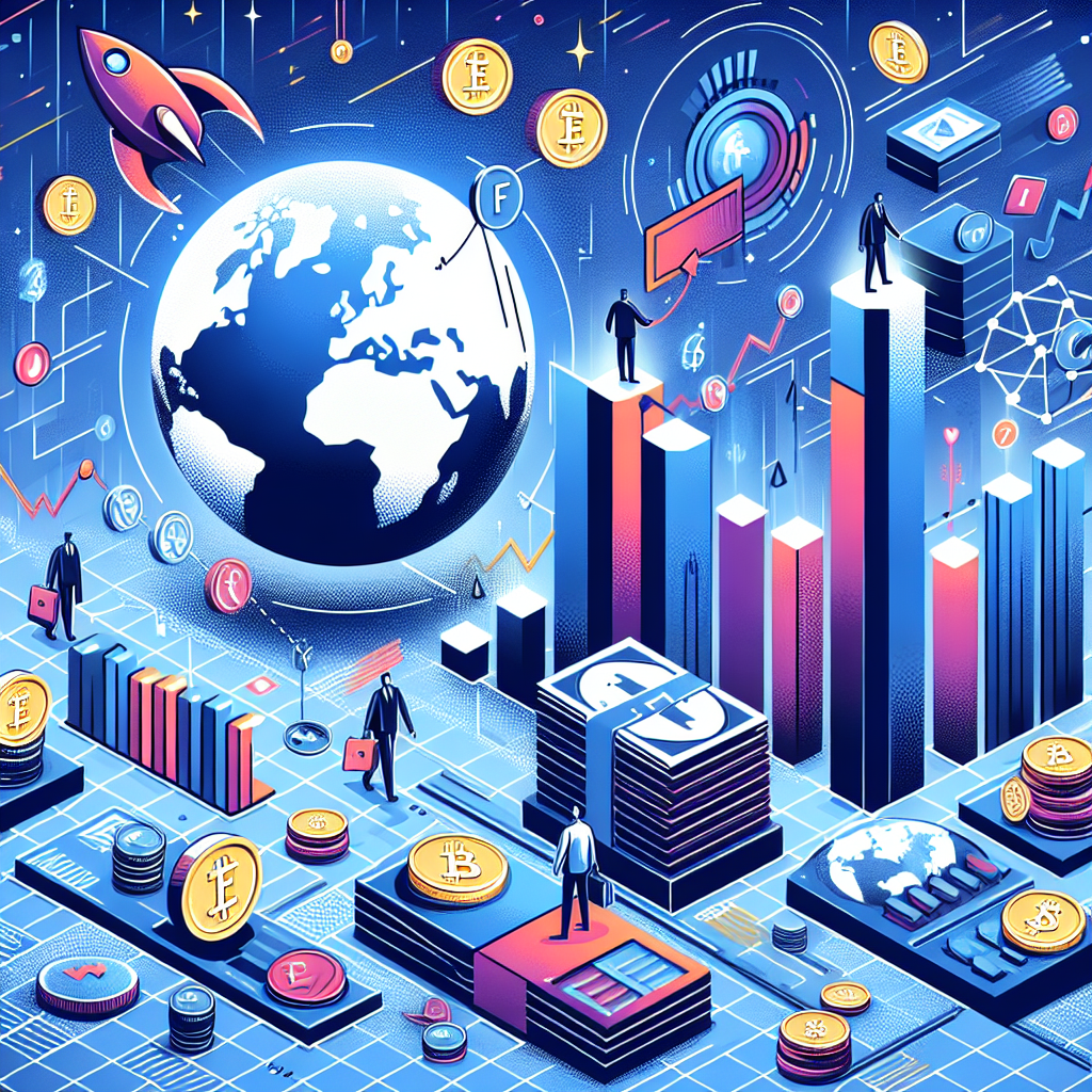FATF Waarschuwt Voor Misbruik Van Stablecoins Terwijl Wereldwijde Crypto Regels Achterblijven