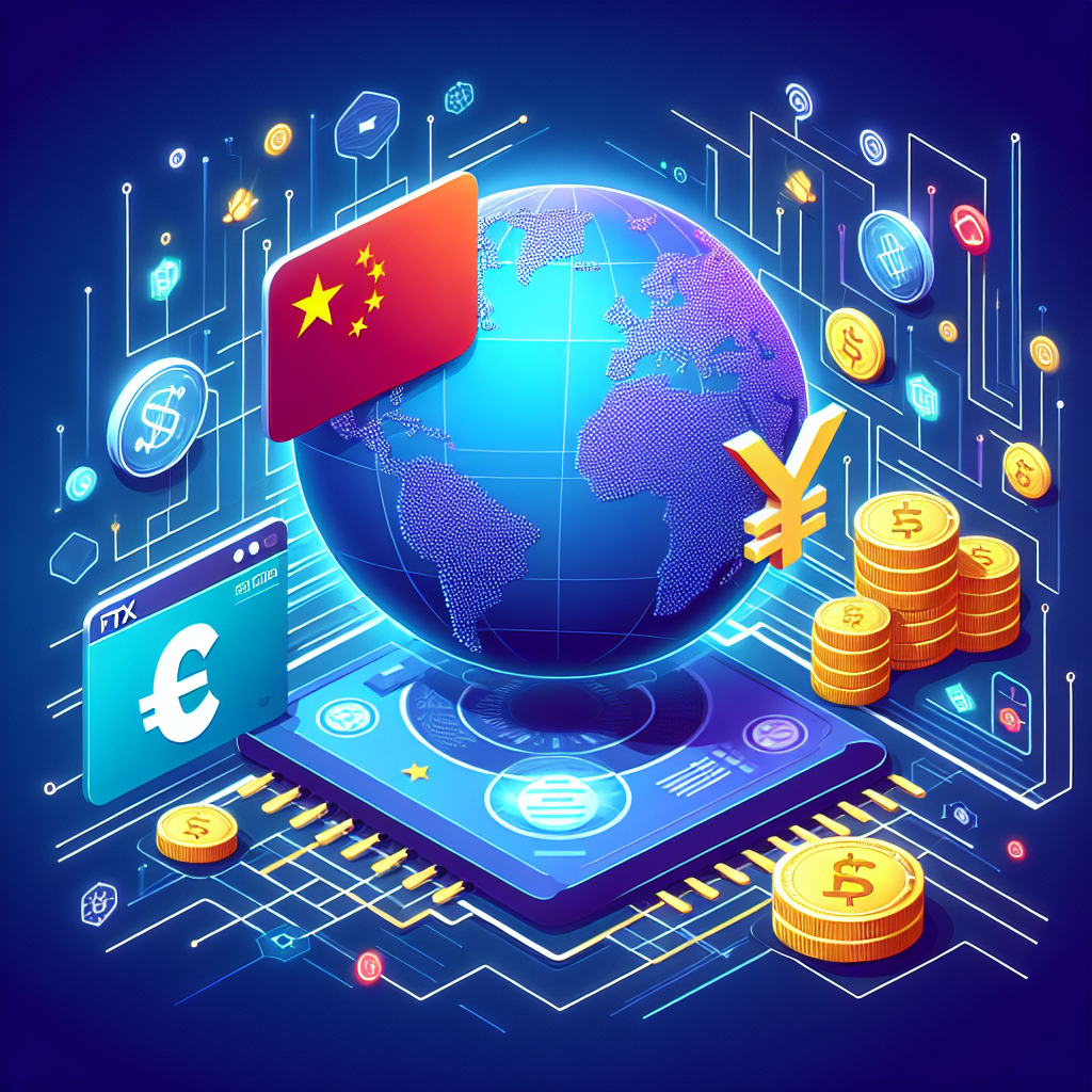 FTX Introduceert Payoneer Voor Terugbetalingen, Maar Sluit Rusland En China Uit