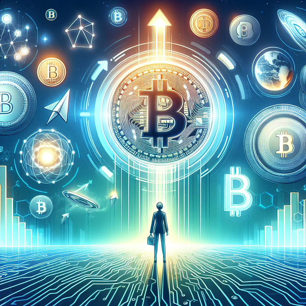 Geldcreatie Laat Bitcoin Stijgen Naar $250k Dit Jaar: Arthur Hayes