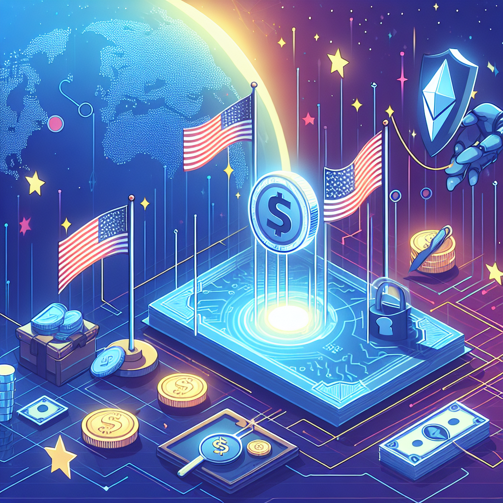 Gemini Introduceert Tokenized Aandelenhandel Van Amerikaanse Bedrijven In De EU