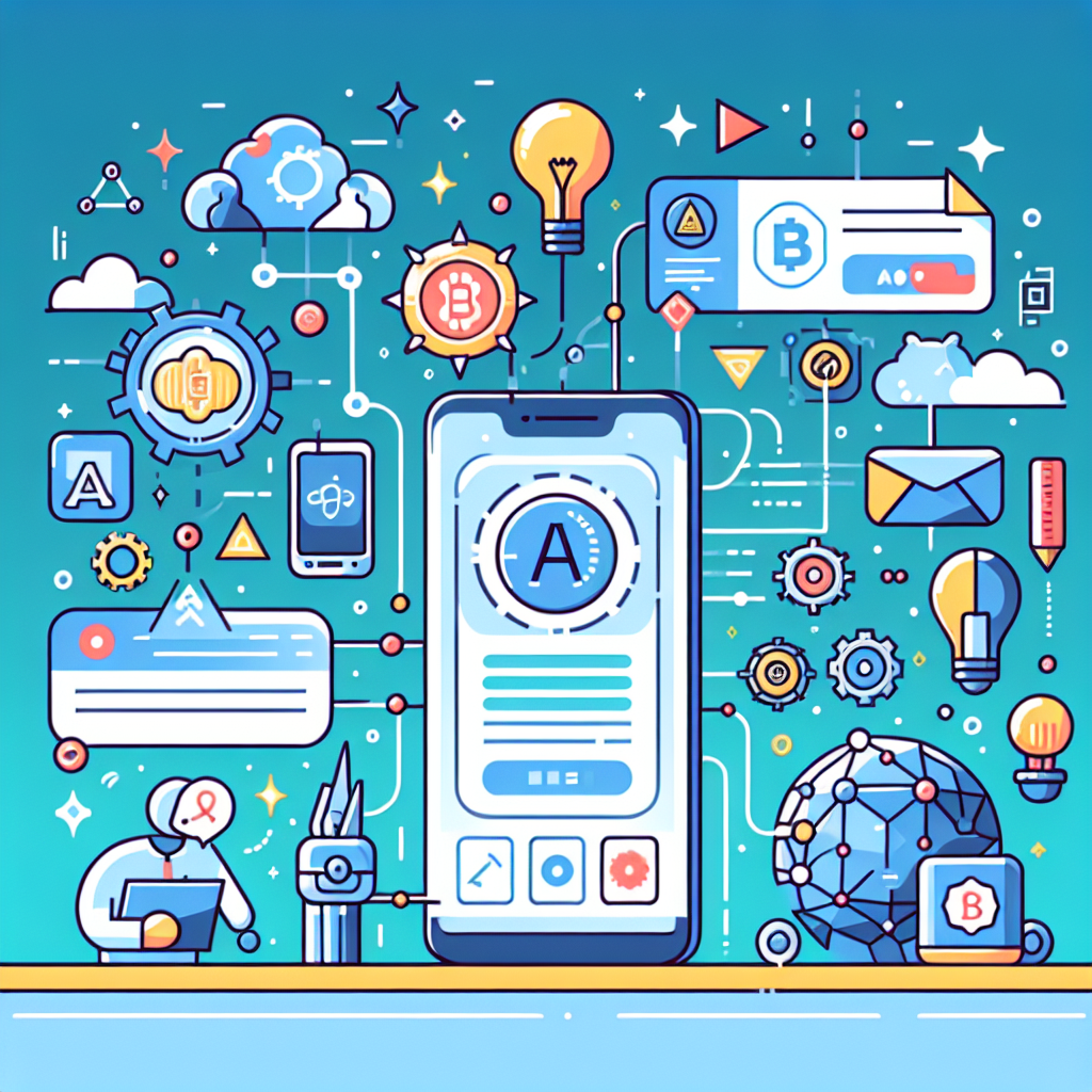 Google’s Nieuwe App Laat Je Telefoon Offline Ai Runnen