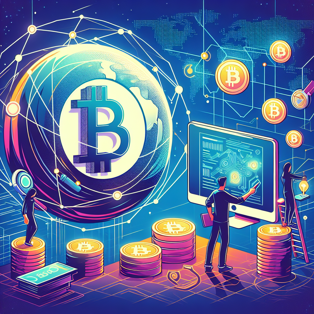 Grvt Lanceert Onchain Prijsverbetering Voor Retail Orders: Defi Ontmoet Tradfi