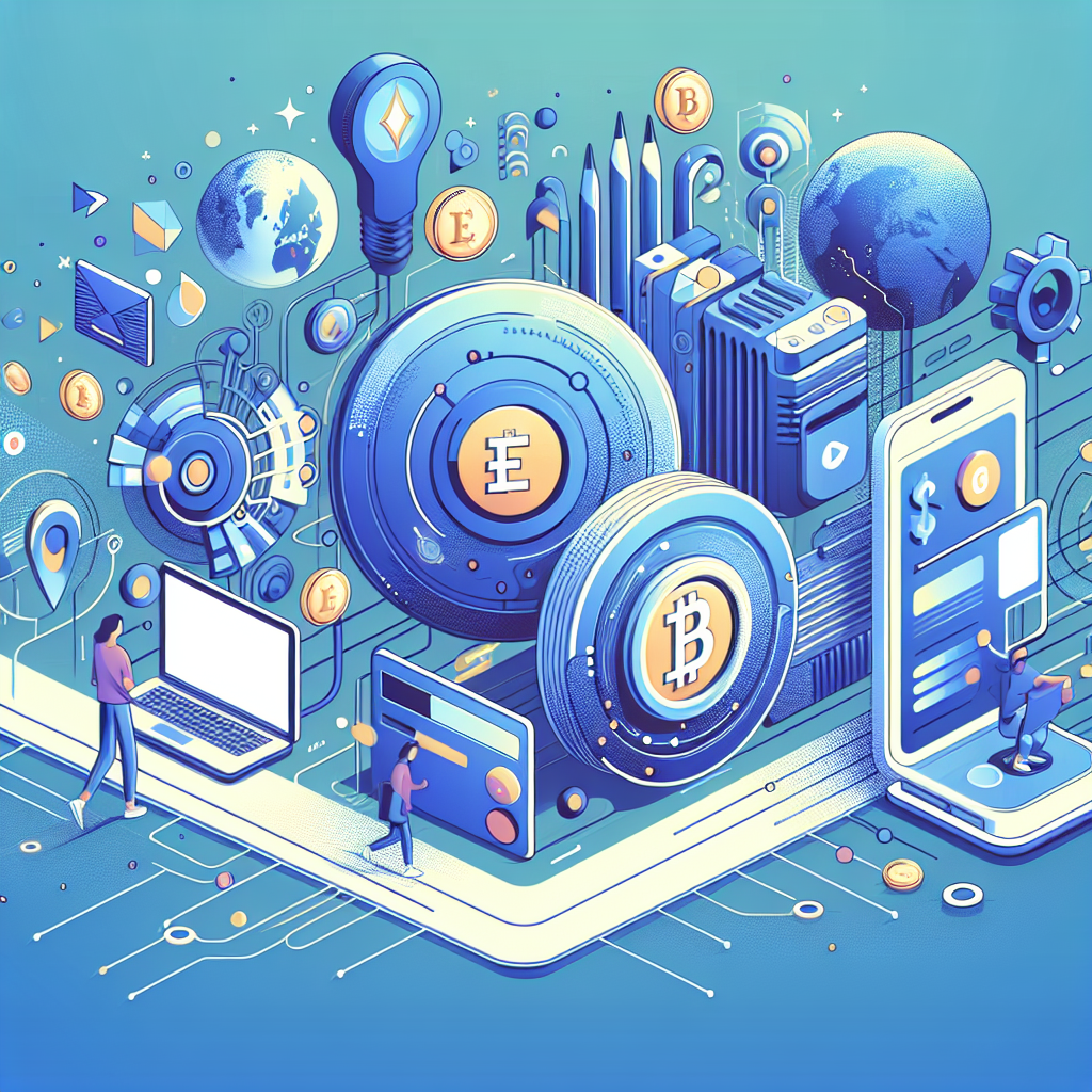 Revolut Voegt Zich Bij Het European Payments Initiative