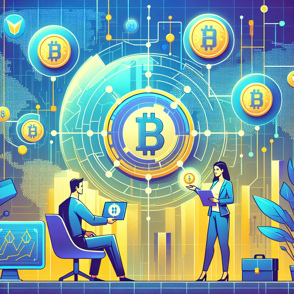 Huma Sluit Zich Aan Bij Het Wereldwijde Dollar Netwerk Voor Stablecoin Adoptie Op Solana