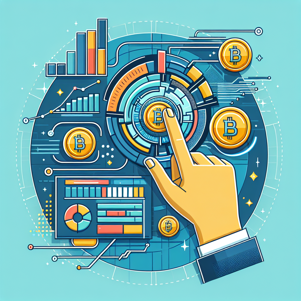 Ig Lanceert Morgen Retail Crypto Trading In Engeland Met Uphold