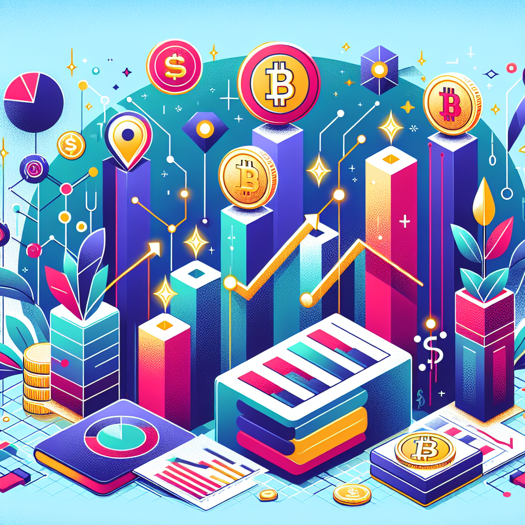 investeringen in crypto bereiken 169b na 11 weken van groei
