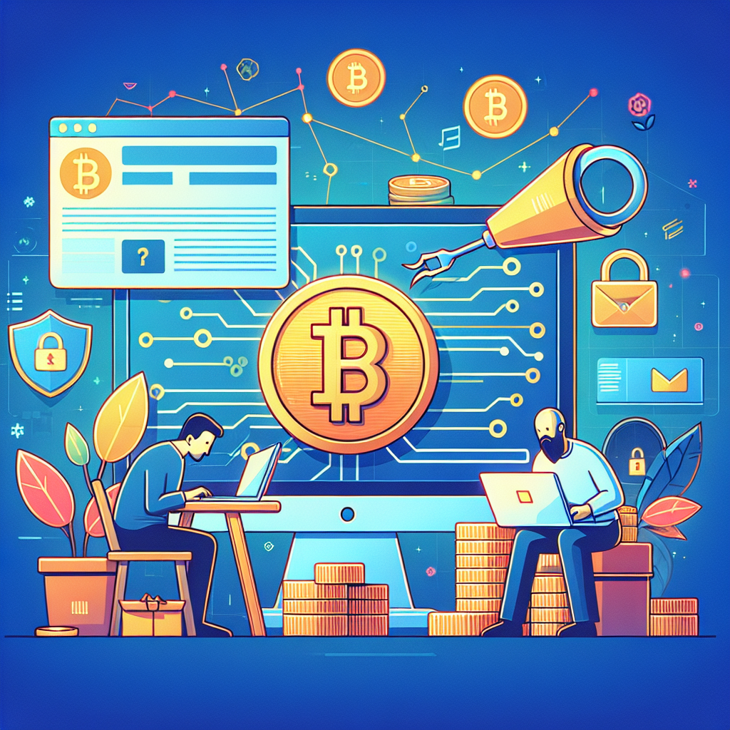 Iranese Crypto Beurs Verliest $48 Miljoen Door Hack Na Cyberaanval Door Israël Verbonden Groep