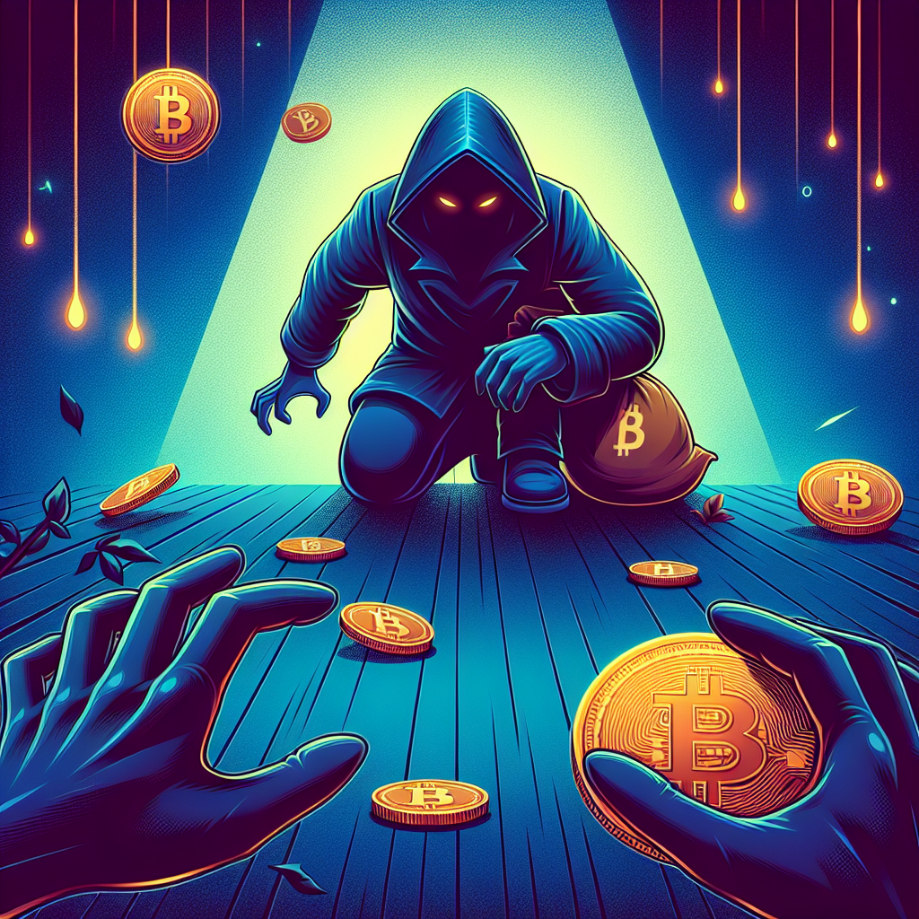 James Wynn Plaatst Tweede $100m Bitcoin Inzet: ‘ze Jagen Op Mij’