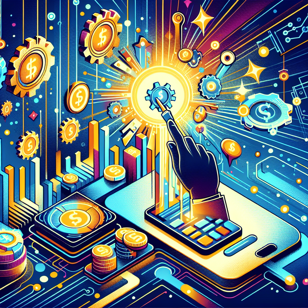 JPMorgan Dient “JPMD” Merkaanvraag In Voor Digitale Betalingsdiensten, Eerste Stap Naar Stablecoin?