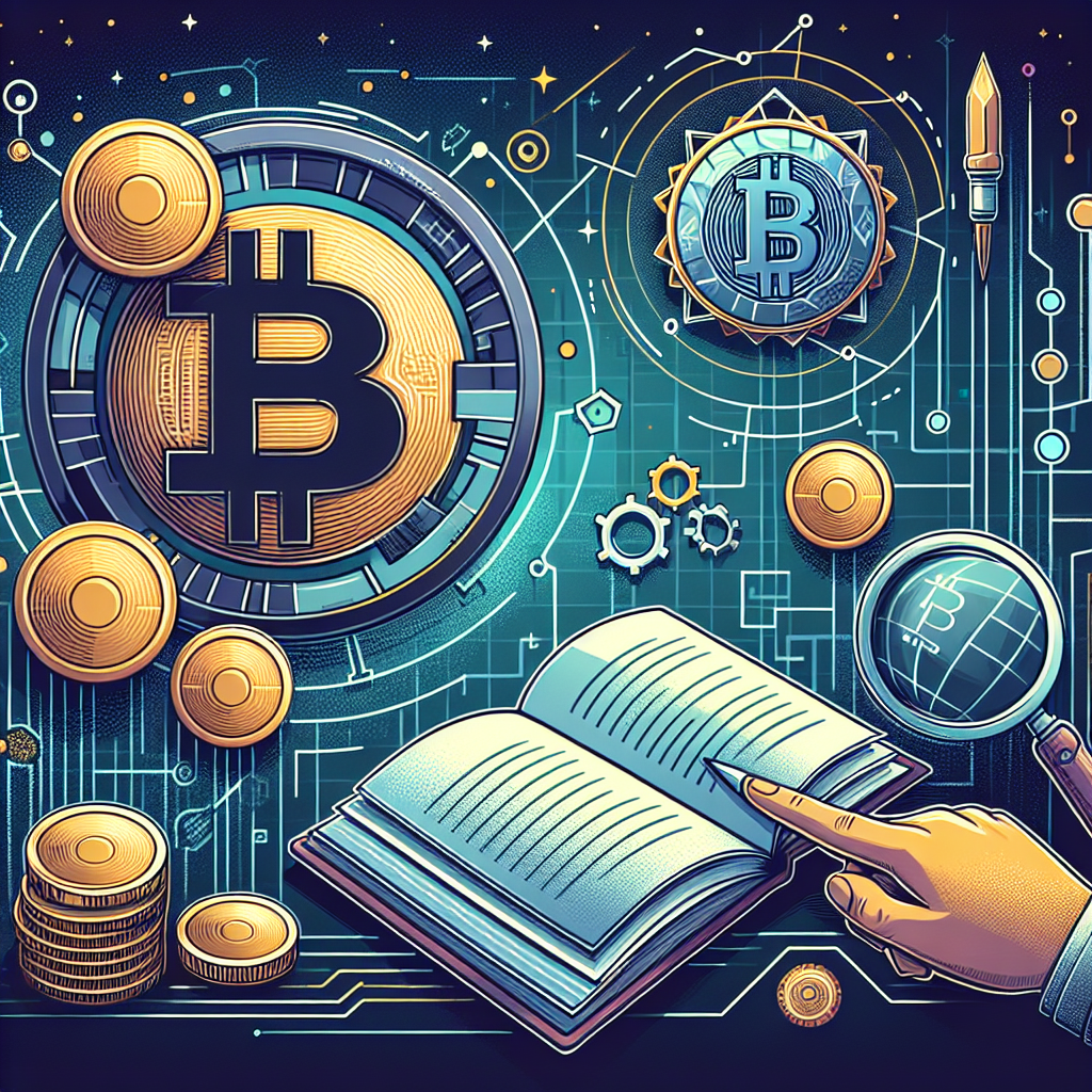 Kiyosaki Kondigt Belangrijke Bitcoin Ontwikkeling En Nieuw Boek Aan