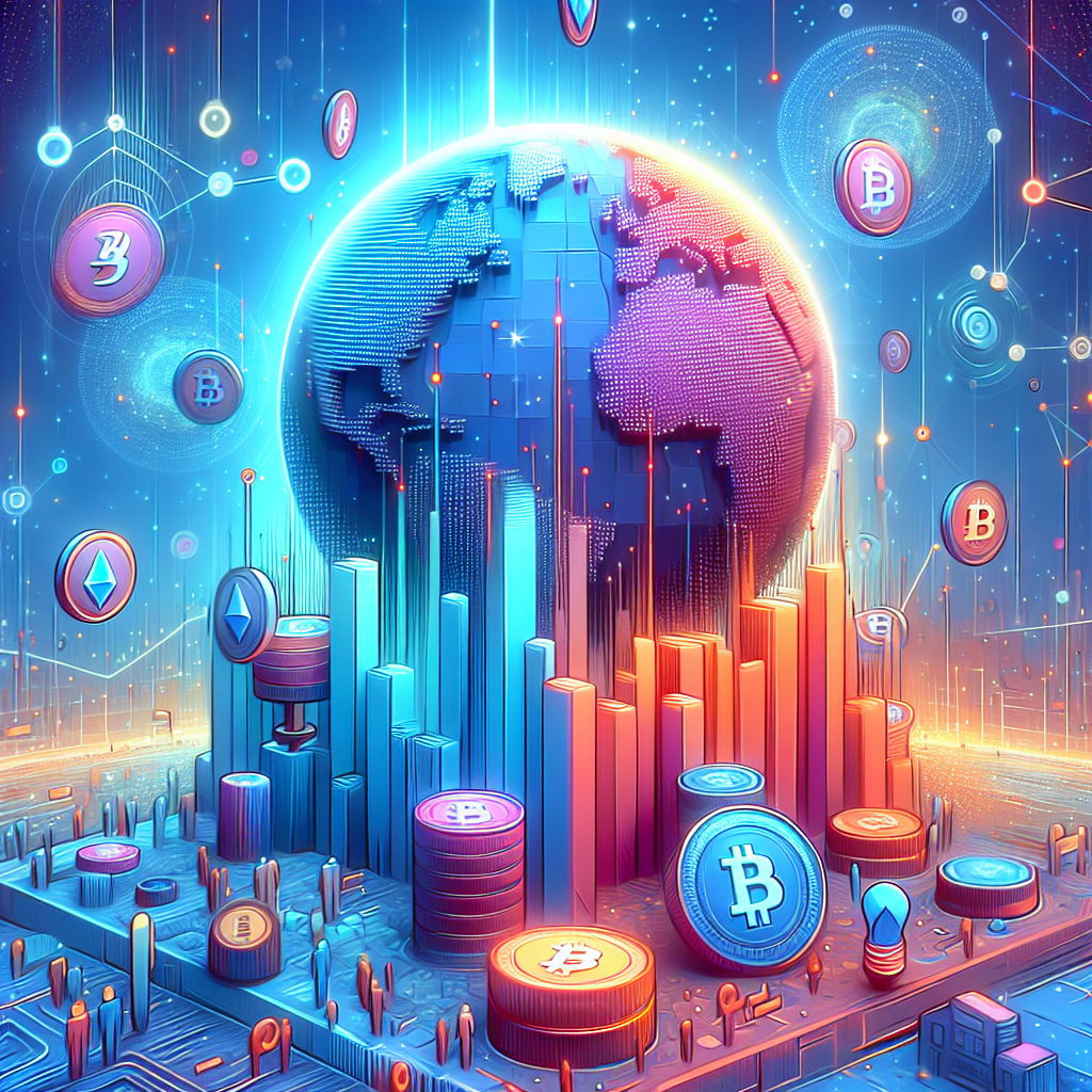 Kled AI Tokenbewegingen: Analyse Van 58,25 Miljoen Verspreide Tokens En De Impact Op De Marktwaarde