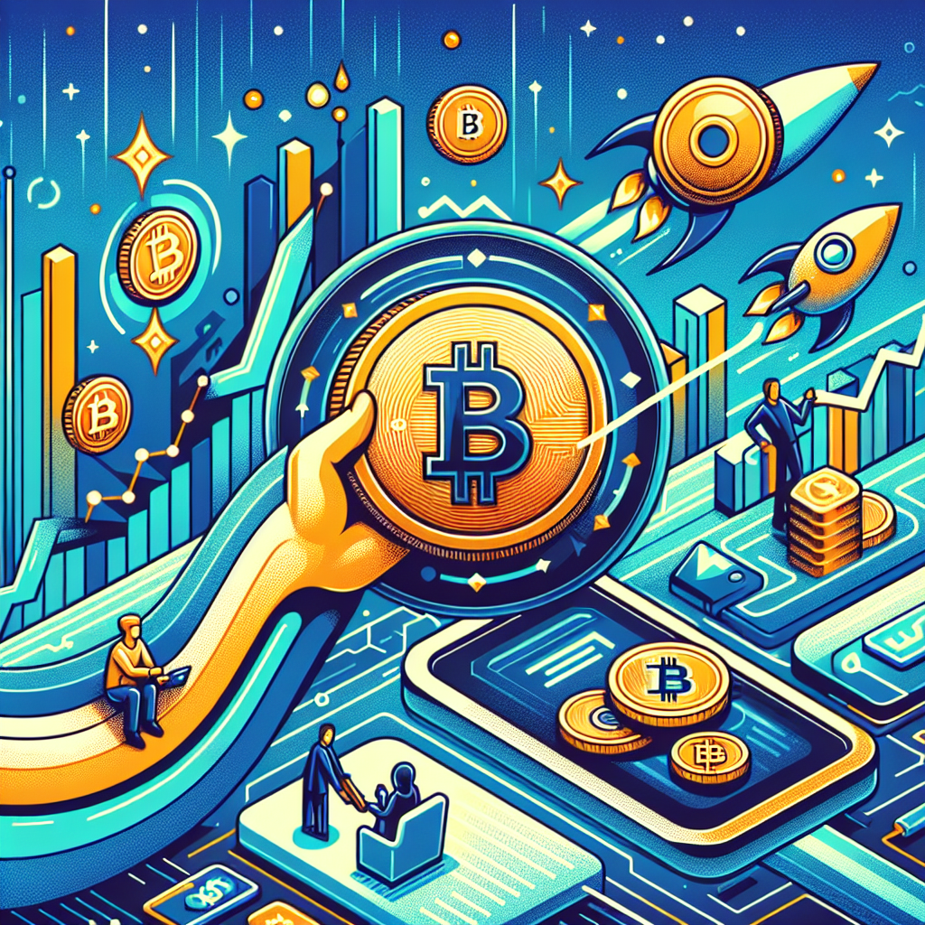 Litecoin Behoudt Steun: Layer-2 Lancering Wijst Op Grotere Functionaliteit