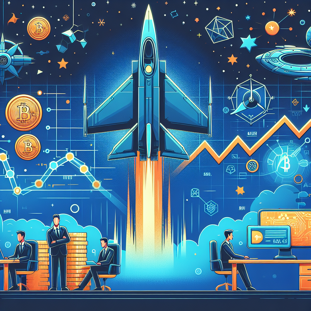 Lockheed Martin Betaald Dividenden Op 27 Juni