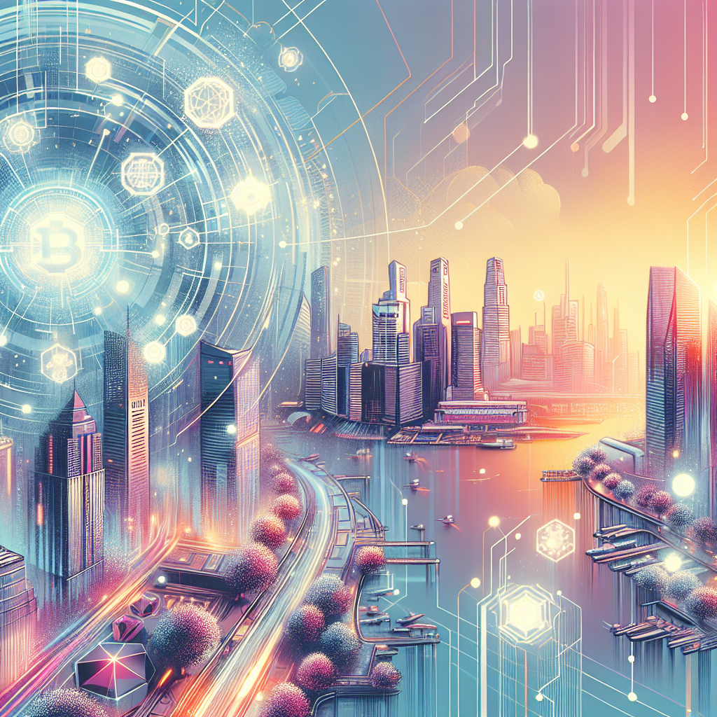 Madrid Economic Forum 2025: Worstelt Spanje Met Digitale Financiële Vrijheid?