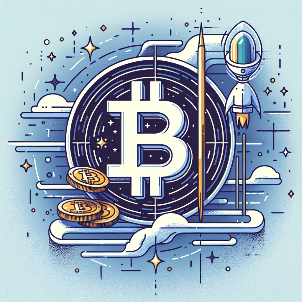 Max Keiser: De Tijdloze $1 Miljoen Voorspelling Voor Bitcoin