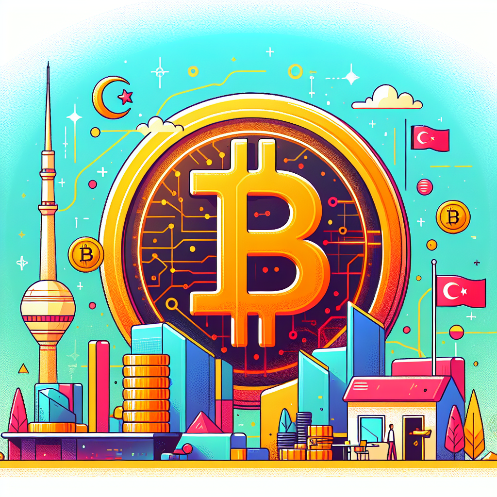 Max Keiser: Turkse Lira Heeft Bitcoin-Bodem Bereikt
