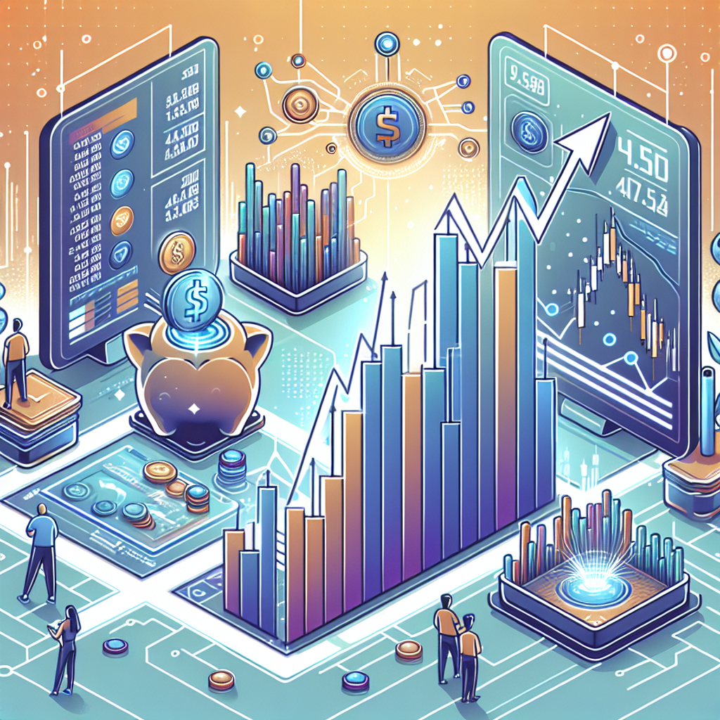 Meta Platforms: Stijgende Aandelenprestaties En Kwartaaldividend Details