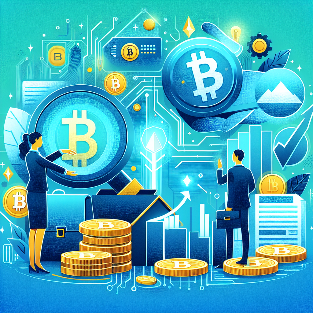 Metaplanet Verhoogt Bitcoin Treasury Naar 8,888 Btc Met Nieuwe Aankoop