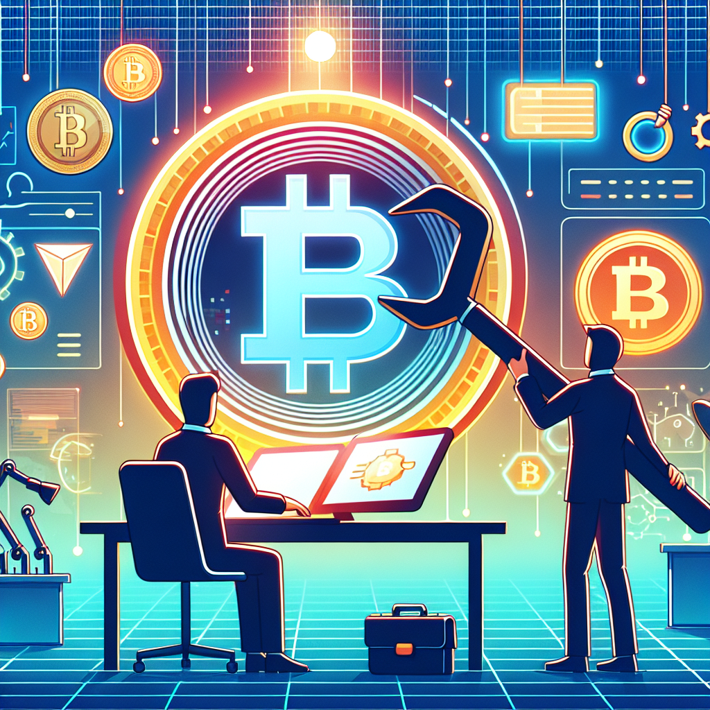 Michael Saylor: Bitcoin Treasury Bedrijven Kunnen Groeien Met De Uitgifte Van Krediet