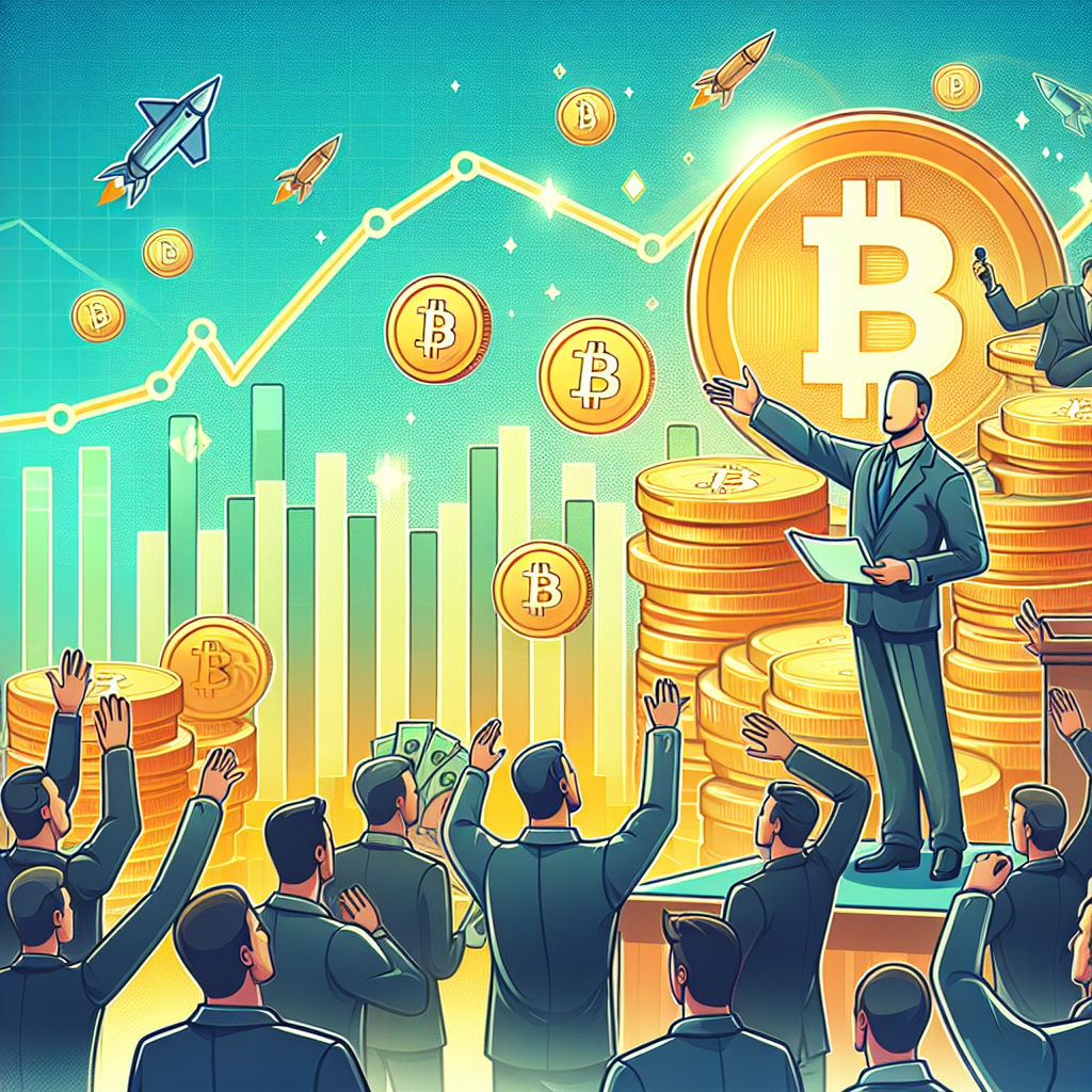 Michael Saylor Deel Zijn Inzichten Terwijl Bitcoin Daalt Naar $106,000 Dollar