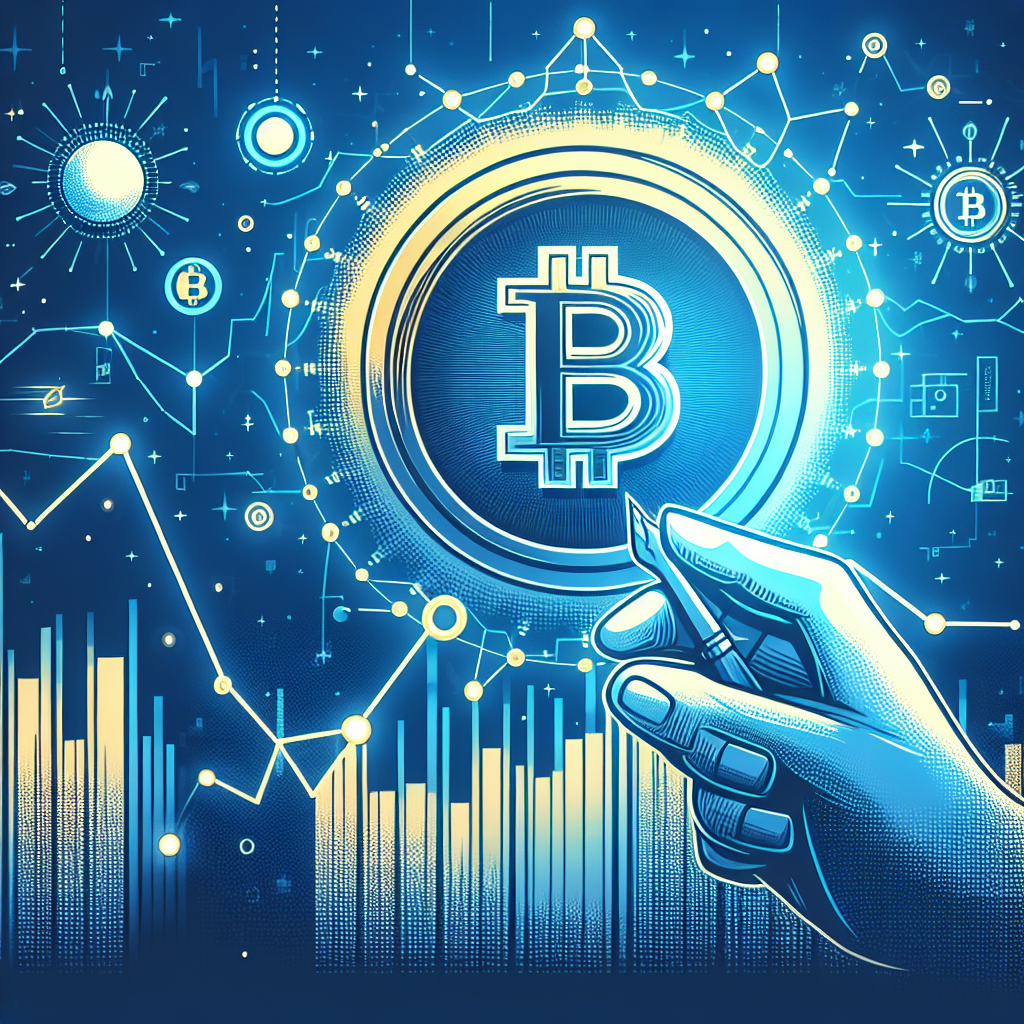 Michael Saylor Deelt Optimistische Bitcoin Prijsverwachting